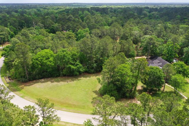 27010 Bridleway Circle, Magnolia, TX 77355