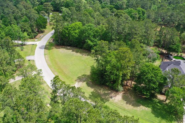 27010 Bridleway Circle, Magnolia, TX 77355