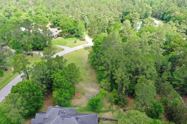 27010 Bridleway Circle, Magnolia, TX 77355