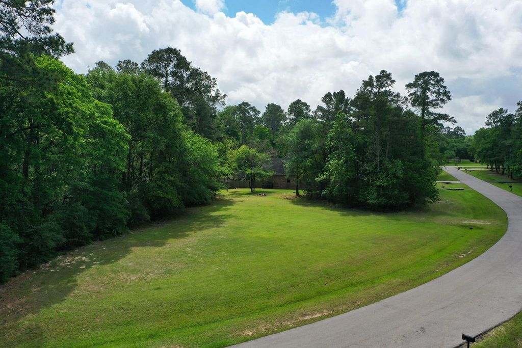 27010 Bridleway Circle, Magnolia, TX 77355