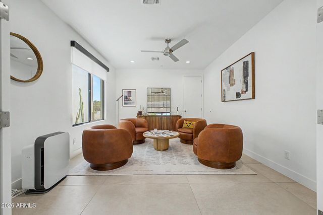 11601 N 65TH Street, Scottsdale, AZ 85254