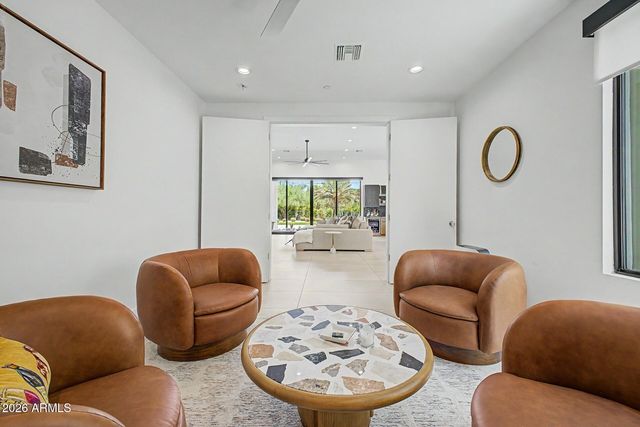 11601 N 65TH Street, Scottsdale, AZ 85254