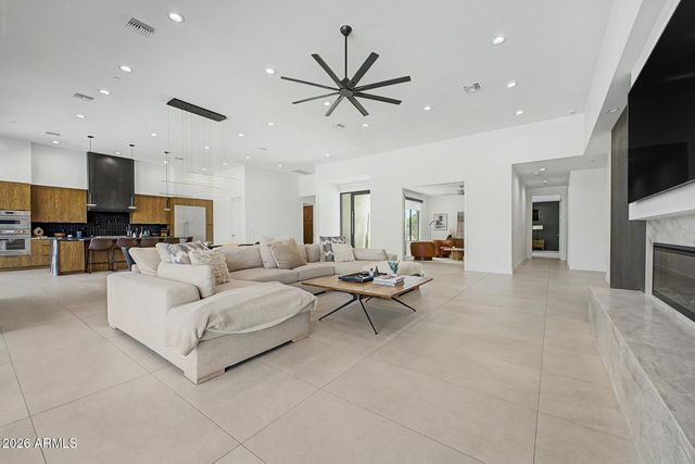 11601 N 65TH Street, Scottsdale, AZ 85254