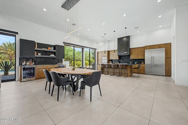 11601 N 65TH Street, Scottsdale, AZ 85254
