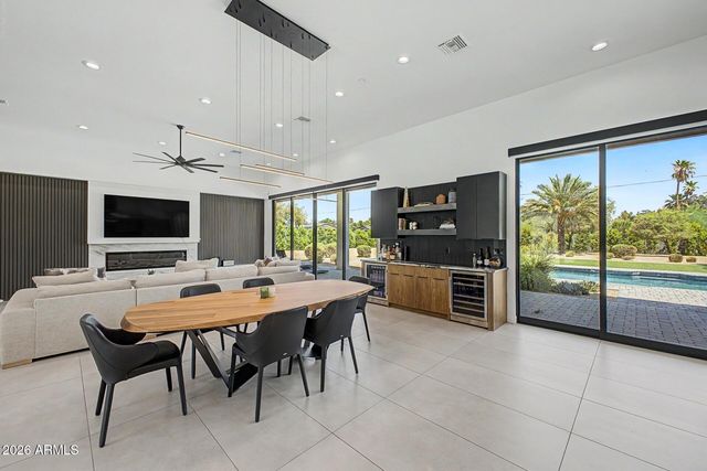 11601 N 65TH Street, Scottsdale, AZ 85254