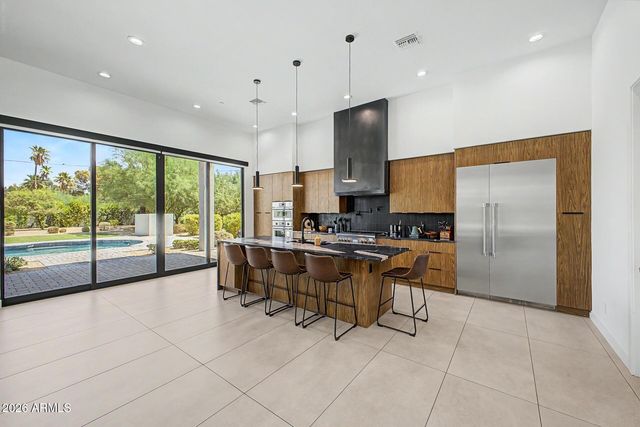 11601 N 65TH Street, Scottsdale, AZ 85254