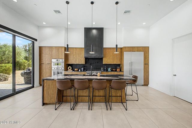 11601 N 65TH Street, Scottsdale, AZ 85254