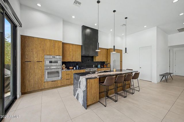 11601 N 65TH Street, Scottsdale, AZ 85254