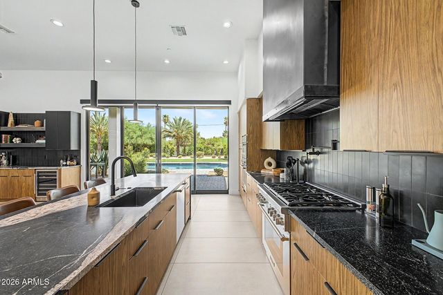 11601 N 65TH Street, Scottsdale, AZ 85254