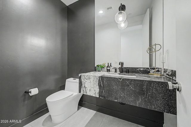 11601 N 65TH Street, Scottsdale, AZ 85254