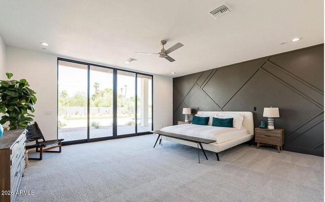 11601 N 65TH Street, Scottsdale, AZ 85254