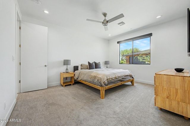 11601 N 65TH Street, Scottsdale, AZ 85254