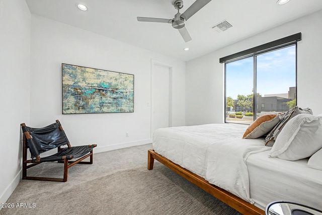 11601 N 65TH Street, Scottsdale, AZ 85254