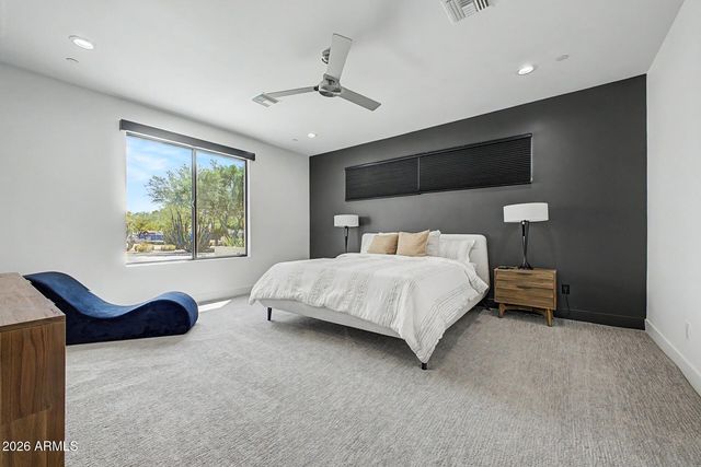 11601 N 65TH Street, Scottsdale, AZ 85254