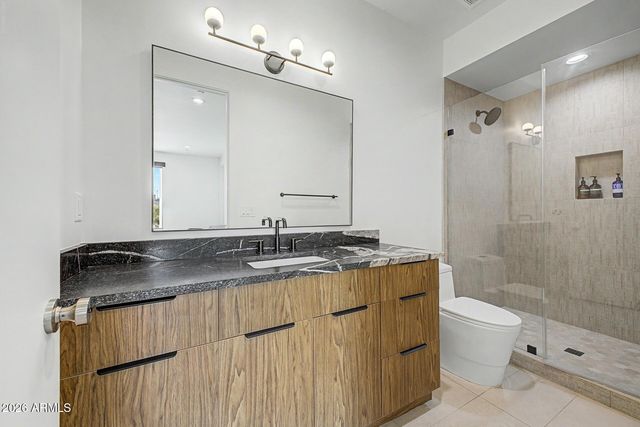 11601 N 65TH Street, Scottsdale, AZ 85254