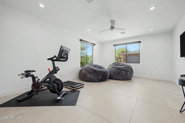 11601 N 65TH Street, Scottsdale, AZ 85254