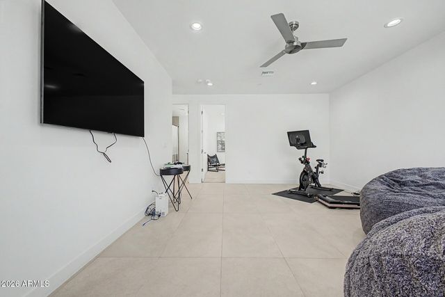 11601 N 65TH Street, Scottsdale, AZ 85254