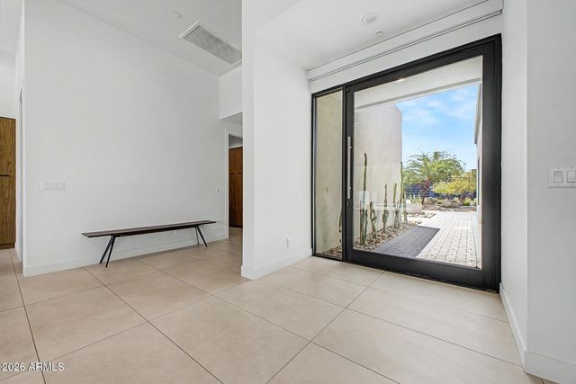 11601 N 65TH Street, Scottsdale, AZ 85254
