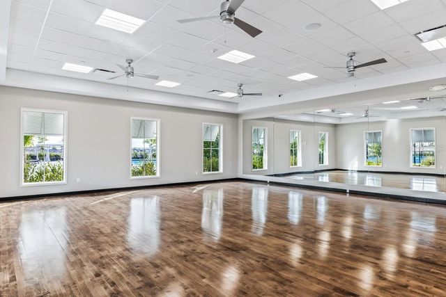 16282 BRIDLE RIDGE STREET, Port Charlotte, FL 33953