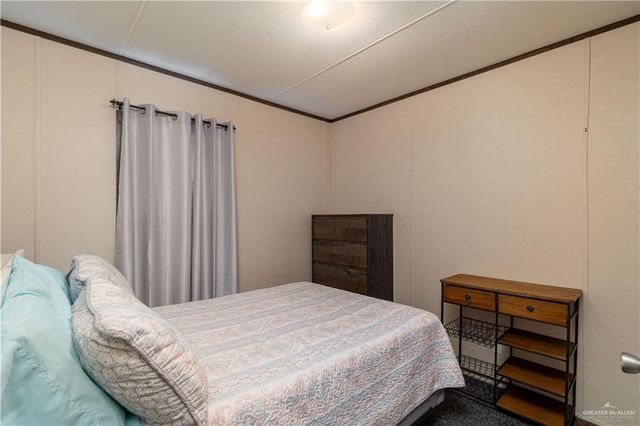 32995 El Rosal W, La Feria, TX 78559