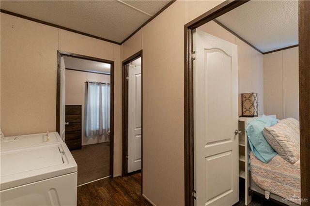 32995 El Rosal W, La Feria, TX 78559