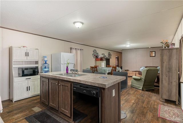 32995 El Rosal W, La Feria, TX 78559