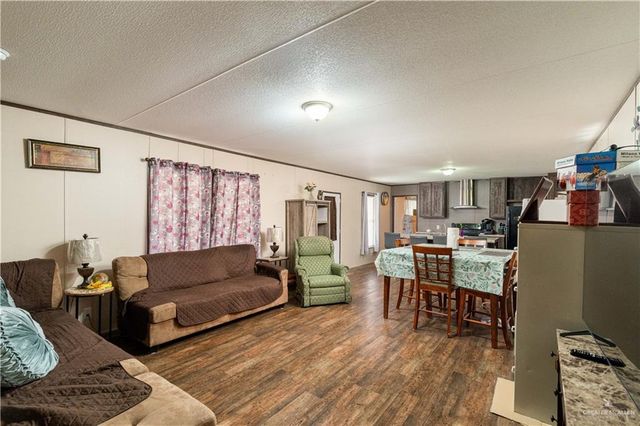 32995 El Rosal W, La Feria, TX 78559