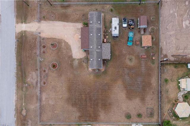32995 El Rosal W, La Feria, TX 78559
