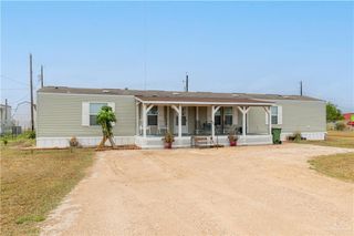 32995 El Rosal W, La Feria, TX 78559