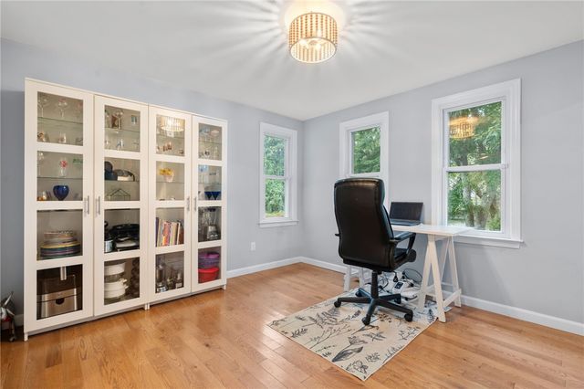 109 Scott Road, Cumberland, RI 02864