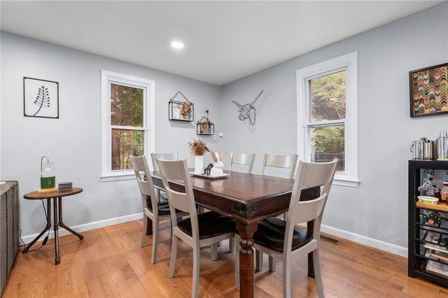 109 Scott Road, Cumberland, RI 02864
