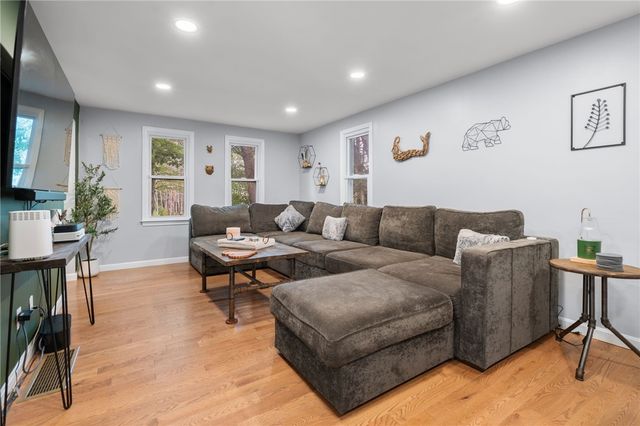 109 Scott Road, Cumberland, RI 02864