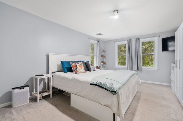 109 Scott Road, Cumberland, RI 02864
