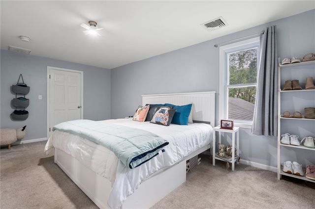 109 Scott Road, Cumberland, RI 02864