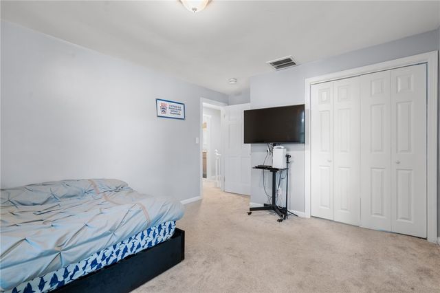 109 Scott Road, Cumberland, RI 02864