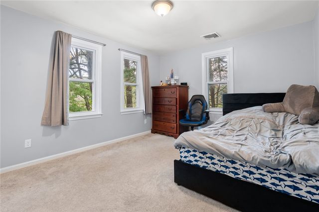 109 Scott Road, Cumberland, RI 02864