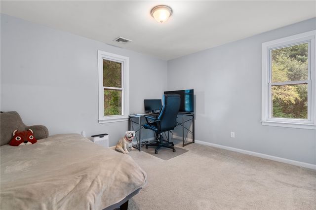 109 Scott Road, Cumberland, RI 02864