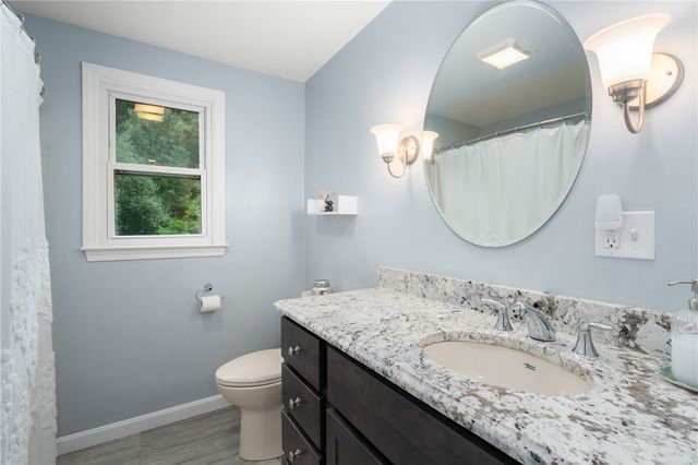 109 Scott Road, Cumberland, RI 02864