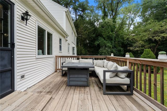 109 Scott Road, Cumberland, RI 02864