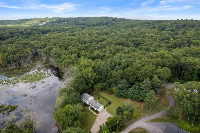 109 Scott Road, Cumberland, RI 02864