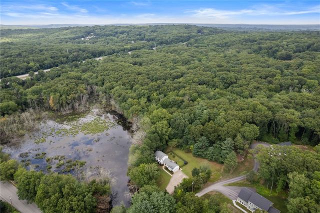 109 Scott Road, Cumberland, RI 02864