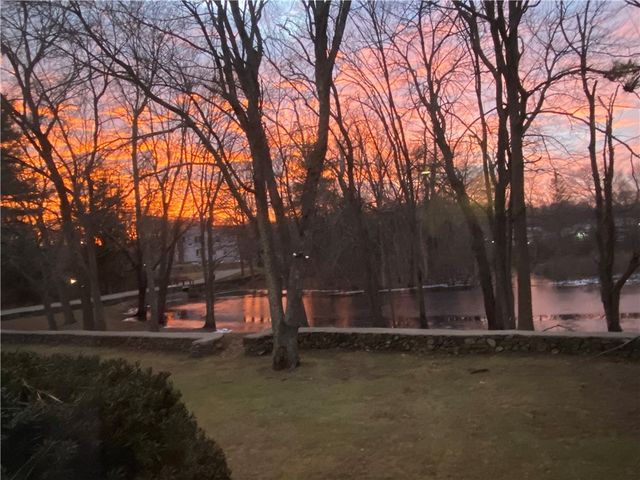 109 Scott Road, Cumberland, RI 02864