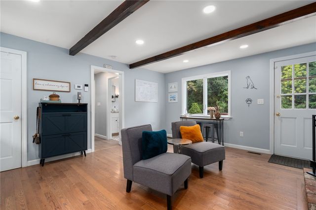 109 Scott Road, Cumberland, RI 02864