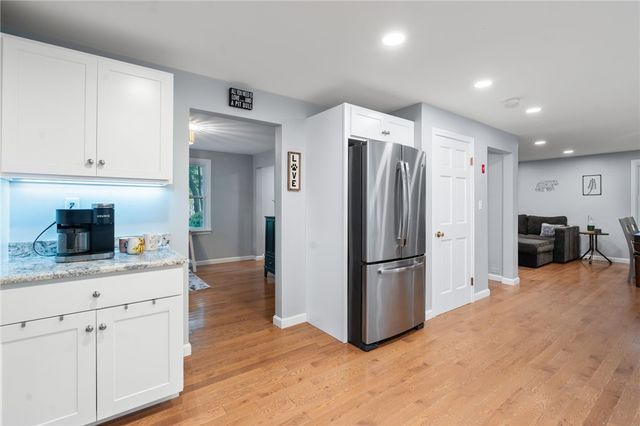 109 Scott Road, Cumberland, RI 02864