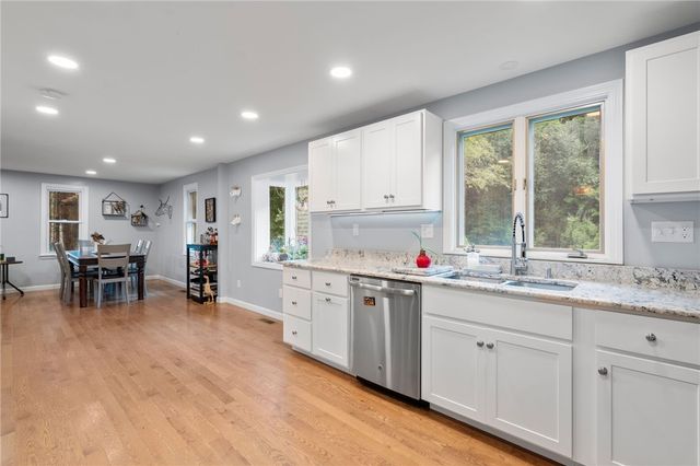 109 Scott Road, Cumberland, RI 02864
