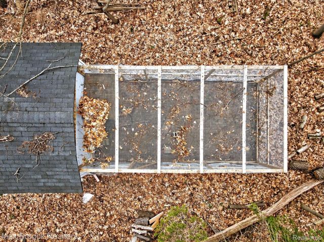 22525 Riverdale Drive, Southfield, MI 48033