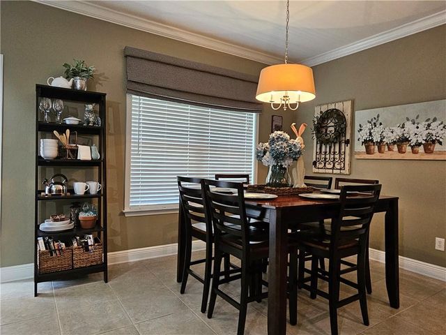 9850 Hall Road, Grand Bay, AL 36541