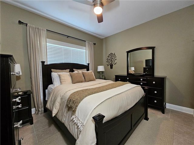 9850 Hall Road, Grand Bay, AL 36541