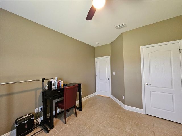 9850 Hall Road, Grand Bay, AL 36541