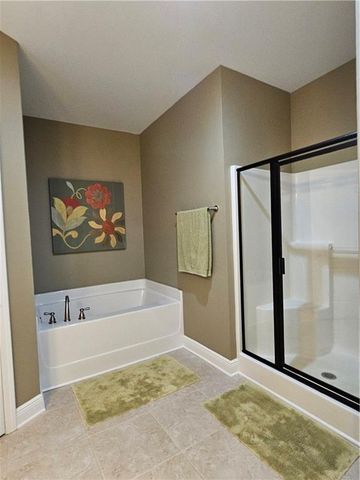 9850 Hall Road, Grand Bay, AL 36541